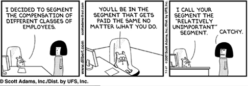 dilbert20523730707031.jpg