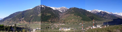 manali675.jpg
