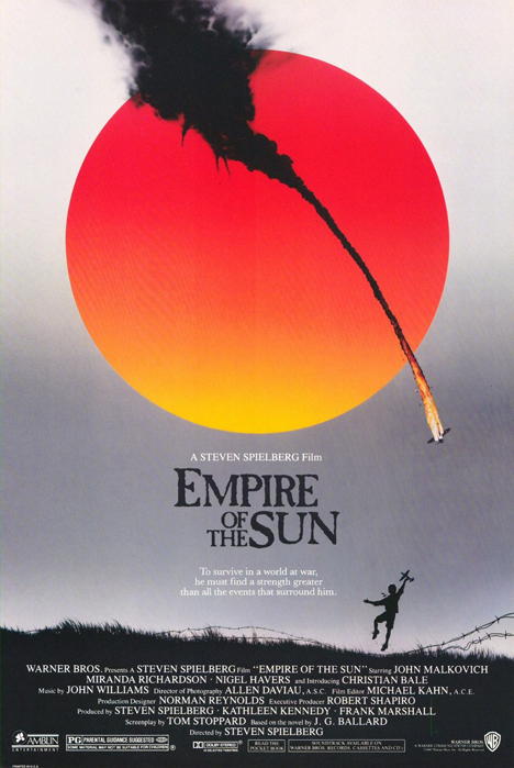 empire_of_the_sun_65.jpg