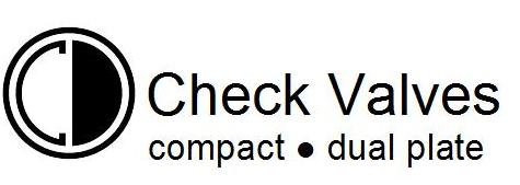 cd-check-valves