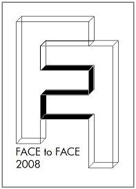 face-to-face-logo