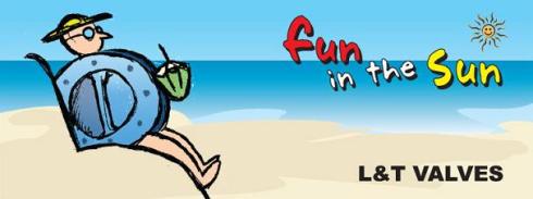 fun-in-the-sun-final