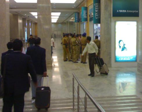 05122008246 05122008246