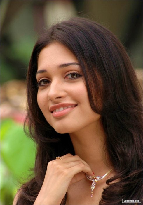 tammana-hot-stills-20 tammana-hot-stills-20