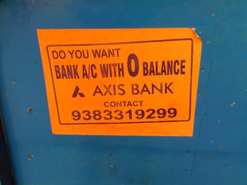 13012009269 13012009269