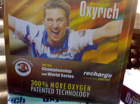 16012009270 16012009270