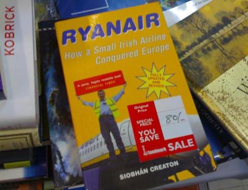 rya-nair-mallus-rock