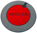 87130youareheremat21 87130youareheremat21