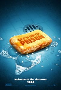 lets_go_to_prison_ver2