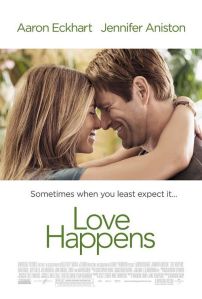 love_happens