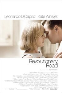 revolutionary_road