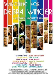 searching_for_debra_winger