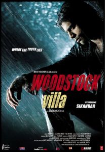 woodstock_villa_ver3 (1)