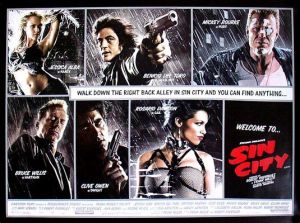sin_city_ver11
